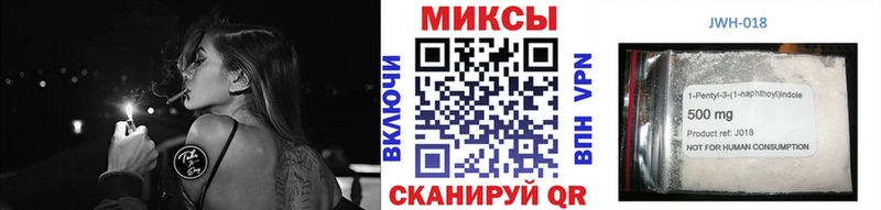 где найти   Островной  БУТИРАТ бутик 