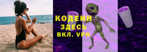 сатива Армянск