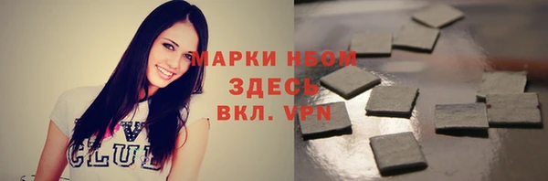 сатива Армянск
