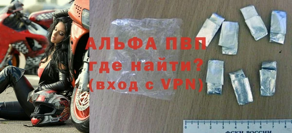 сатива Армянск